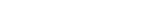 MrNiceVIP.com